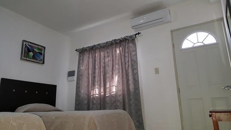 Room In Cancun Stadium Екстериор снимка