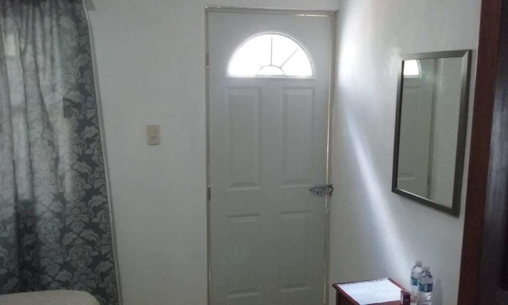 Room In Cancun Stadium Екстериор снимка