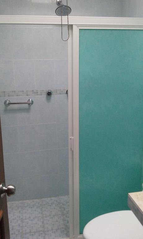 Room In Cancun Stadium Екстериор снимка