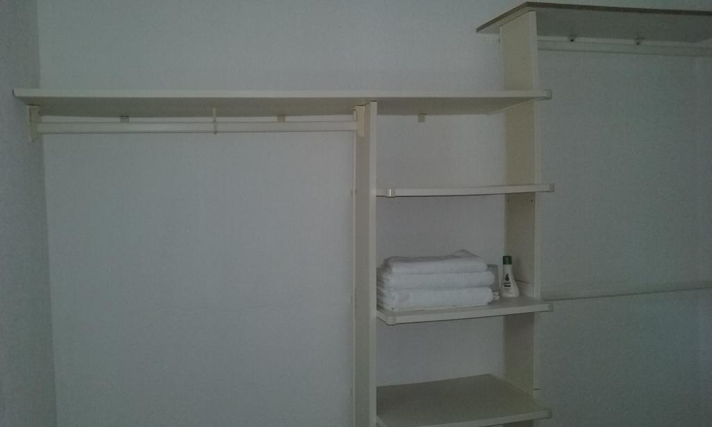 Room In Cancun Stadium Екстериор снимка