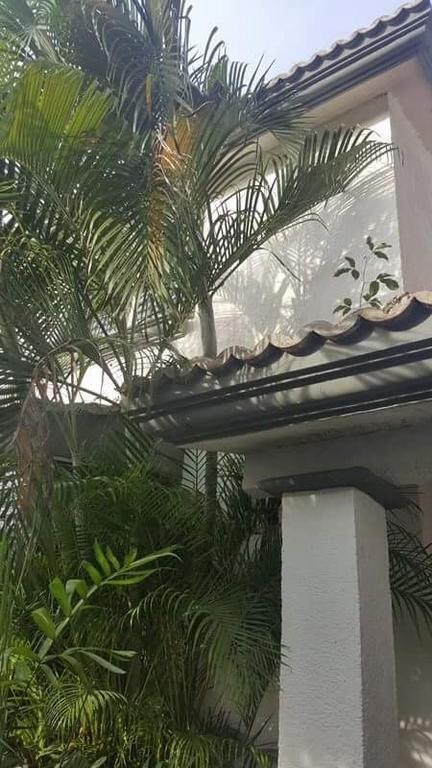 Room In Cancun Stadium Екстериор снимка