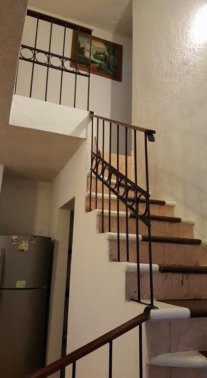 Room In Cancun Stadium Екстериор снимка
