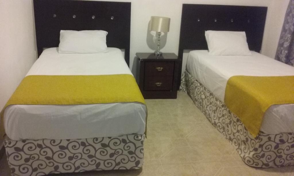 Room In Cancun Stadium Екстериор снимка
