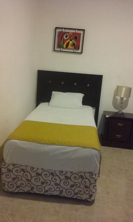 Room In Cancun Stadium Екстериор снимка