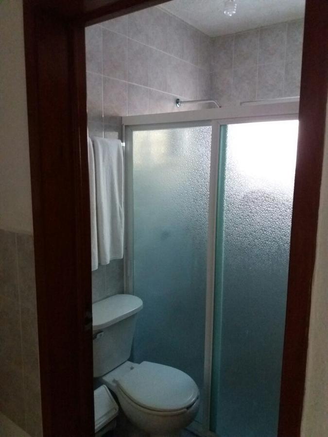 Room In Cancun Stadium Екстериор снимка