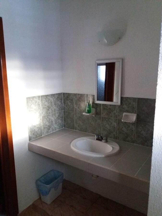 Room In Cancun Stadium Екстериор снимка