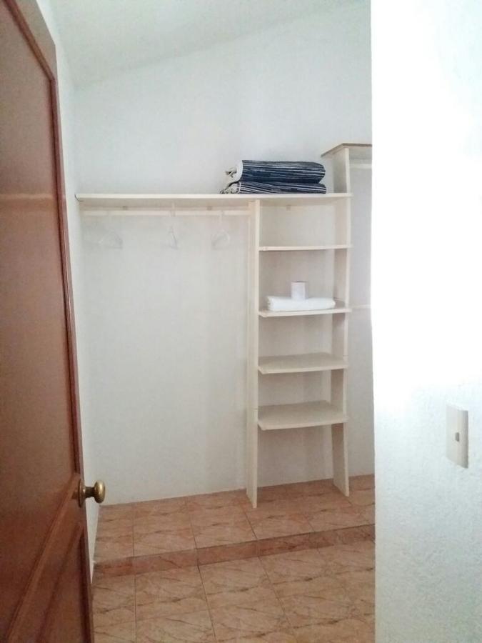 Room In Cancun Stadium Екстериор снимка