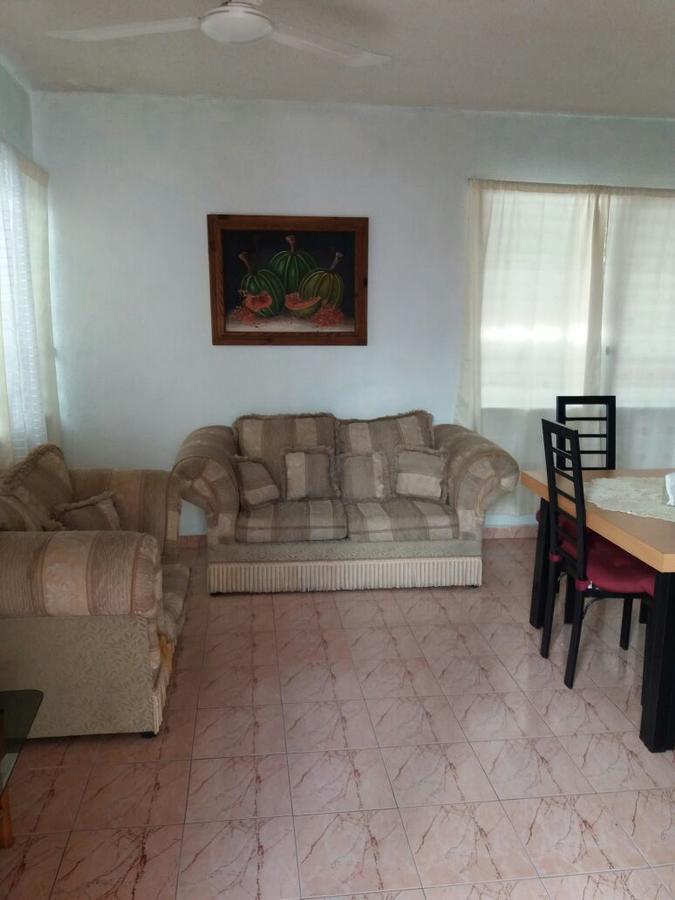 Room In Cancun Stadium Екстериор снимка